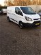 Ford Transit - 2.2 TDCI 74 KW L2 - 1 - Thumbnail