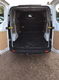 Ford Transit - 2.2 TDCI 74 KW L2 - 1 - Thumbnail