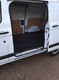 Ford Transit - 2.2 TDCI 74 KW L2 - 1 - Thumbnail