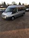 Ford Transit Tourneo - 2.2TDCI L2/H2 9 PERSOONS BUS - 1 - Thumbnail