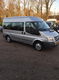 Ford Transit Tourneo - 2.2TDCI L2/H2 9 PERSOONS BUS - 1 - Thumbnail