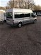 Ford Transit Tourneo - 2.2TDCI L2/H2 9 PERSOONS BUS - 1 - Thumbnail