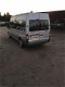 Ford Transit Tourneo - 2.2TDCI L2/H2 9 PERSOONS BUS - 1 - Thumbnail