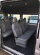 Ford Transit Tourneo - 2.2TDCI L2/H2 9 PERSOONS BUS - 1 - Thumbnail