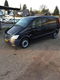 Mercedes-Benz Vito - 113CDI L1/H1 - 1 - Thumbnail