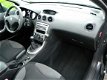Peugeot 308 - 1.6 VTi XS - 1 - Thumbnail