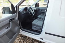 Volkswagen Caddy Maxi - 1.9 TDI Airco Marge