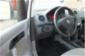 Volkswagen Caddy Maxi - 1.9 TDI Airco Marge - 1 - Thumbnail