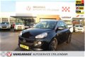 Opel ADAM - 1.0 Turbo Glam 17 Inch velgen/NL Auto/Dealer onderhouden - 1 - Thumbnail