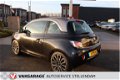 Opel ADAM - 1.0 Turbo Glam 17 Inch velgen/NL Auto/Dealer onderhouden - 1 - Thumbnail