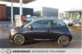 Opel ADAM - 1.0 Turbo Glam 17 Inch velgen/NL Auto/Dealer onderhouden - 1 - Thumbnail
