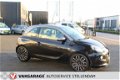 Opel ADAM - 1.0 Turbo Glam 17 Inch velgen/NL Auto/Dealer onderhouden - 1 - Thumbnail