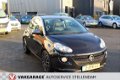 Opel ADAM - 1.0 Turbo Glam 17 Inch velgen/NL Auto/Dealer onderhouden - 1 - Thumbnail