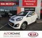 Kia Picanto - 1.2 (85 PK) 5D R-Cross - 1 - Thumbnail