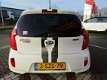 Kia Picanto - 1.2 (85 PK) 5D R-Cross - 1 - Thumbnail