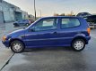 Volkswagen Polo - 1.6 55kw *stuurbekrachtiging - 1 - Thumbnail