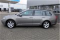 Volkswagen Golf Variant - 1.6 TDI 110pk COMFORTLINE BMT - 1 - Thumbnail