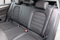 Volkswagen Golf Variant - 1.6 TDI 110pk COMFORTLINE BMT - 1 - Thumbnail