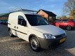 Opel Combo - 1.4-16V Base 500 kg. *Benzine-Airco - 1 - Thumbnail