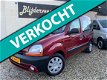 Renault Kangoo - 1.4 Privilège *Automaat-87.000KM - 1 - Thumbnail