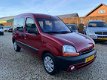 Renault Kangoo - 1.4 Privilège *Automaat-87.000KM - 1 - Thumbnail