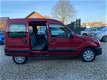 Renault Kangoo - 1.4 Privilège *Automaat-87.000KM - 1 - Thumbnail