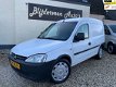 Opel Combo - 1.7 CDTi Base 500 kg. *MARGE-NIEUWE APK - 1 - Thumbnail