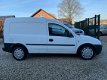 Opel Combo - 1.7 CDTi Base 500 kg. *MARGE-NIEUWE APK - 1 - Thumbnail