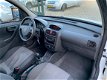 Opel Combo - 1.7 CDTi Base 500 kg. *MARGE-NIEUWE APK - 1 - Thumbnail