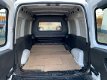 Opel Combo - 1.7 CDTi Base 500 kg. *MARGE-NIEUWE APK - 1 - Thumbnail