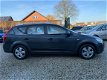 Kia Cee'd Sporty Wagon - 1.4 X-tra ISG *Airco-Leer - 1 - Thumbnail