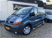 Renault Trafic - 1.9 dCi L1 H1 DC *DubbeleCabine - 1 - Thumbnail