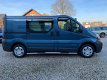 Renault Trafic - 1.9 dCi L1 H1 DC *DubbeleCabine - 1 - Thumbnail