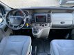 Renault Trafic - 1.9 dCi L1 H1 DC *DubbeleCabine - 1 - Thumbnail