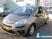 Citroën C4 Picasso - 1.8-16V Ambiance 5p - 1 - Thumbnail