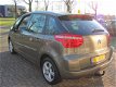 Citroën C4 Picasso - 1.8-16V Ambiance 5p - 1 - Thumbnail