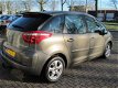 Citroën C4 Picasso - 1.8-16V Ambiance 5p - 1 - Thumbnail