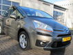 Citroën C4 Picasso - 1.8-16V Ambiance 5p - 1 - Thumbnail