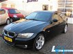 BMW 3-serie - 318i Business Line - 1 - Thumbnail