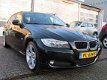 BMW 3-serie - 318i Business Line - 1 - Thumbnail