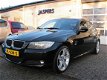 BMW 3-serie - 318i Business Line - 1 - Thumbnail