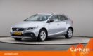 Volvo V40 Cross Country - 1.6 T4 Momentum, Automaat, Navigatie - 1 - Thumbnail