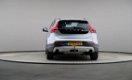 Volvo V40 Cross Country - 1.6 T4 Momentum, Automaat, Navigatie - 1 - Thumbnail