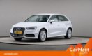 Audi A3 Sportback - 1.4 TFSI e-tron Attraction Pro Line Plus, Automaat, LED, Navigatie - 1 - Thumbnail