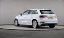 Audi A3 Sportback - 1.4 TFSI e-tron Attraction Pro Line Plus, Automaat, LED, Navigatie - 1 - Thumbnail