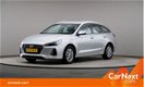 Hyundai i30 Wagon - 1.0 T-GDI Comfort, Navigatie - 1 - Thumbnail