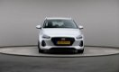 Hyundai i30 Wagon - 1.0 T-GDI Comfort, Navigatie - 1 - Thumbnail