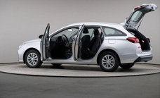 Hyundai i30 Wagon - 1.0 T-GDI Comfort, Navigatie