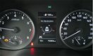 Hyundai i30 Wagon - 1.0 T-GDI Comfort, Navigatie - 1 - Thumbnail