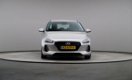 Hyundai i30 - 1.6 CRDi Comfort, Navigatie - 1 - Thumbnail